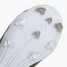 adidas F50 League Messi