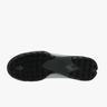 Adidas Nemezis 19.3