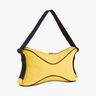 Puma Bolso Baguette Verve
