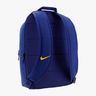 Nike Mochila FC Barcelona