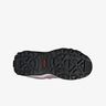 Adidas Terrex Hyperhiker