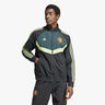 Adidas Chompa Manchester United Woven