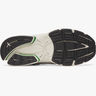 Under Armour Zapatillas Sola