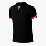 NBA Polo Chicago Bulls