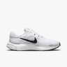 Nike Air Zoom Vomero 16