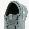 Under Armour Zapatillas Magnetico Elite 4