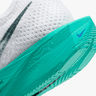 Nike Vaporfly 3