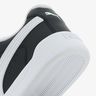 Puma Zapatos Park Lifestyle Easy