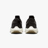 Nike Pegasus Turbo Next Nature