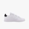 adidas Advantage Court Lifestyle Hook-and-Loop
