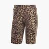 adidas Bike Short