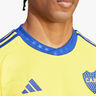 adidas Boca Juniors 23/24 Away