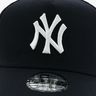 New Era Gorro MLB New York Yankees 9Forty