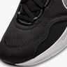 Nike Legend Essential 3 Next Nature