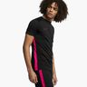 Nike Dri Fit Academy