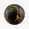 Nike Pelota de fútbol Paris Saint-Germain Strike