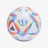 adidas Al Rihla League