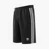 adidas 3 Stripes