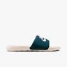 Nike Sandalias Victori One