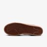 Nike BlazerLow '77 EMB