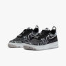 Nike Air Force 1 Crater Flyknit