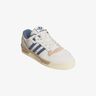 adidas Zapatillas Rivalry Low