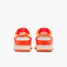 Nike Dunk Low Retro