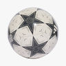 adidas UCL Real Madrid Club 24/25 League Phase
