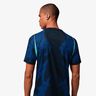 Jordan Camiseta Brasil Away 2026 Match