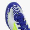 adidas Zapatillas F50 Club Tf J Messi