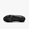 Nike Jr. Mercurial Vapor 14 Academy MG