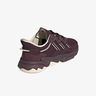 adidas OZWEEGO