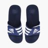 Adidas Adissage
