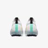 Nike Air Vapormax Flyknit 3
