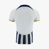 Nike Camiseta Hombre Alianza Lima 2024 Local