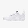 Nike Pico 5