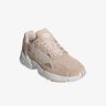 adidas Zapatos Falcon
