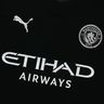 Puma Camiseta Manchester City 25/26 visita