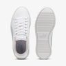 Puma Rickie Classic Jr
