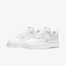 Nike Air Force 1 '07 Essential