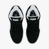 Puma Zapatillas Park Lifestyle