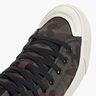 adidas Nizza HI RF