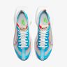 Nike ZoomX Vista Grind