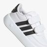 adidas Breaknet 2.0