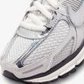 Nike Zapatos Zoom Vomero 5