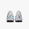 Nike Phantom GX Academy Dynamic Fit TF Chimpunes