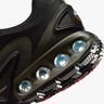 Nike Zapatos Air Max Dn Roam