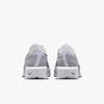 Nike Vaporfly 3
