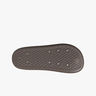 ADILETTE AYOON W