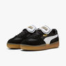 Puma Zapatillas Palermo Moda Tongue